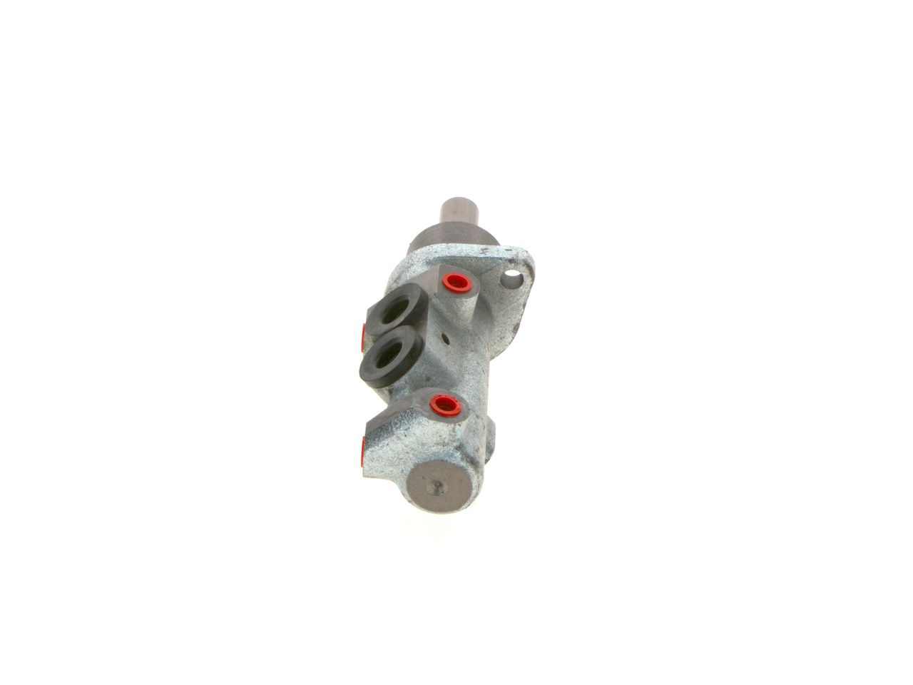 BOSCH 0 986 480 930 - Hauptbremszylinder