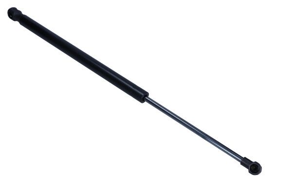 MAXGEAR 12-2148 - Gasfeder, Koffer-/Laderaum