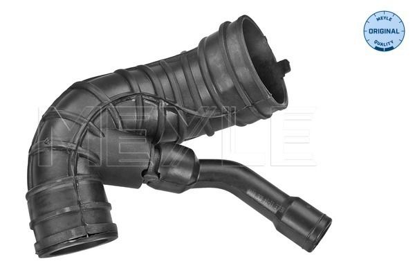 MEYLE 11-14 036 0000 - Ansaugschlauch, Luftfilter