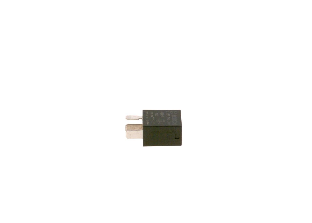 BOSCH 0 986 AH0 300 - Relais, Arbeitsstrom