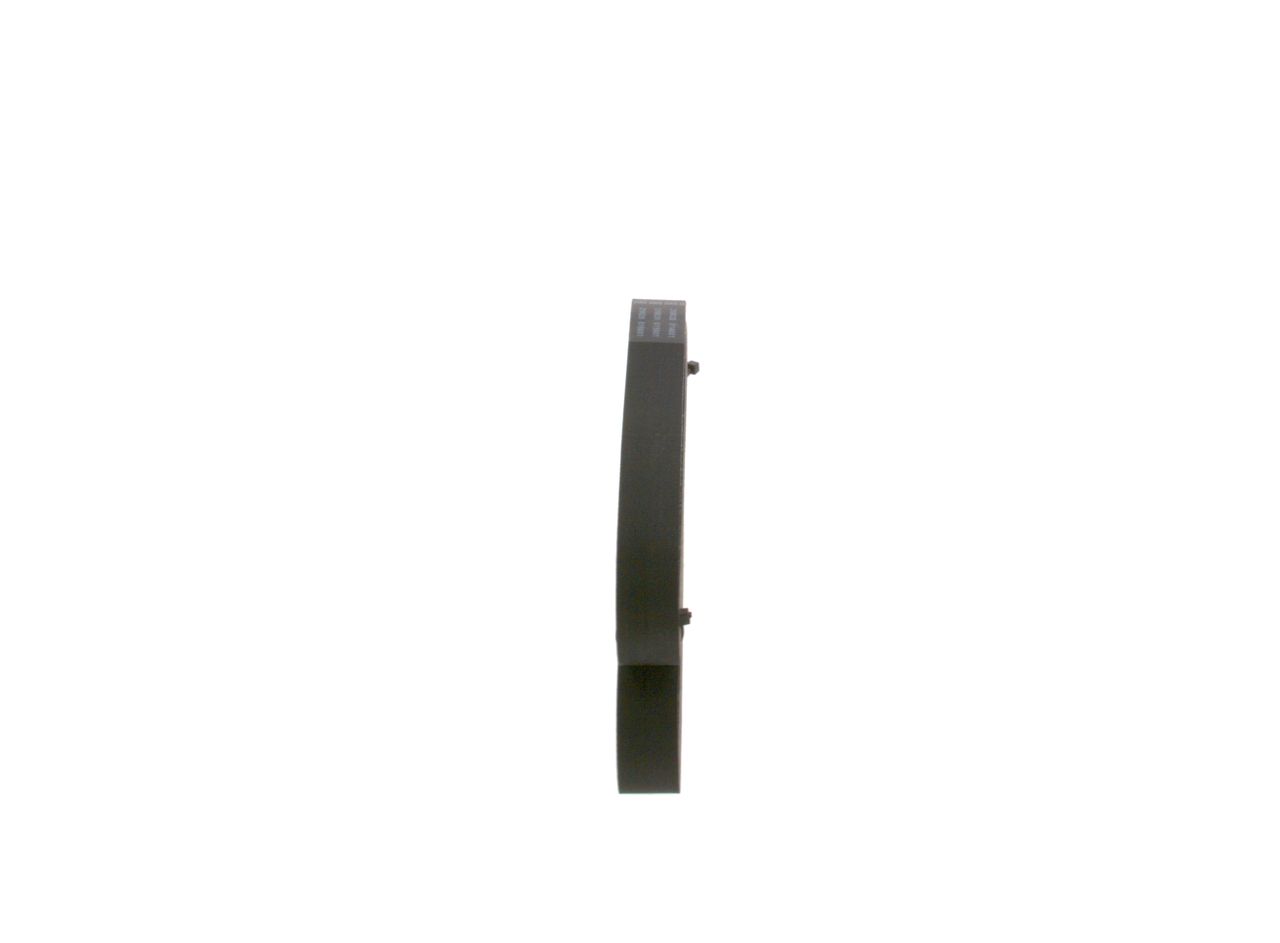 BOSCH 1 987 948 381 - Keilrippenriemen