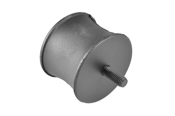 TEDGUM 00220372 - Lagerung, Motor
