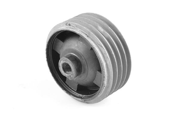 TEDGUM 00673071 - Lagerung, Motor