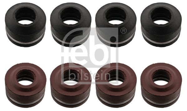 FEBI BILSTEIN 06652 - Dichtungssatz, Ventilschaft