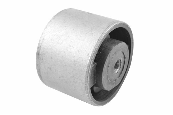 TEDGUM 00125831 - Lagerung, Motor