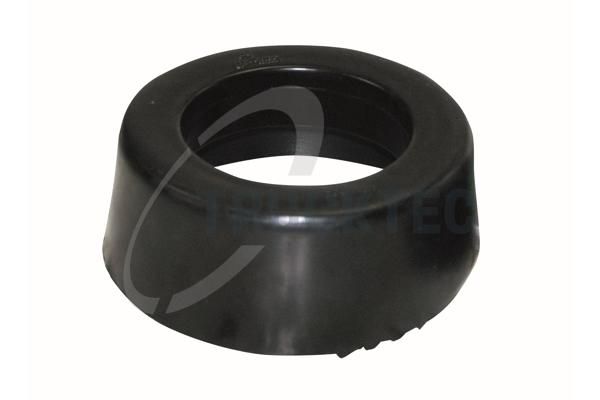 TRUCKTEC AUTOMOTIVE 02.30.234 - Anschlagpuffer, Federung