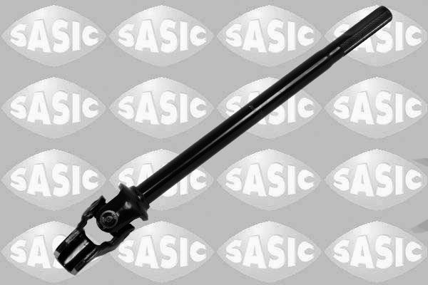 SASIC 1034C84 - Lenkrad
