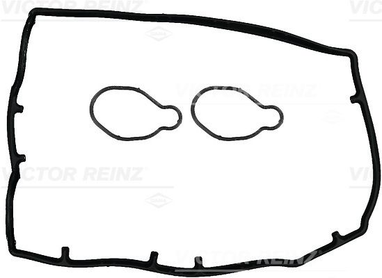 VICTOR REINZ 15-53937-01 - Dichtungssatz, Zylinderkopfhaube