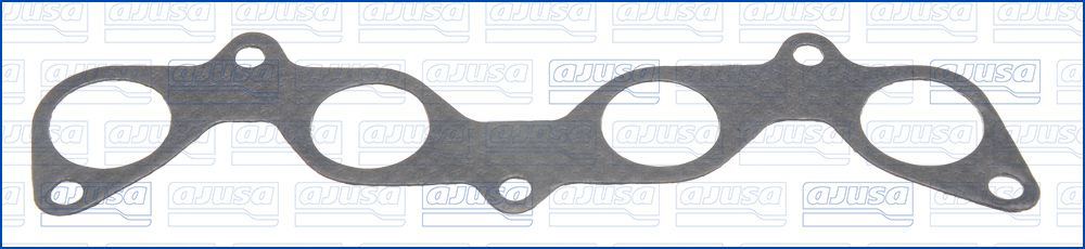 AJUSA 13031600 - Dichtung, Abgaskrümmer