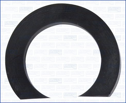 AJUSA 01157800 - Dichtung