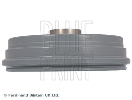 BLUE PRINT ADN14717 - Bremstrommel