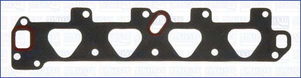 AJUSA 13152900 - Dichtung, Ansaugkrümmer