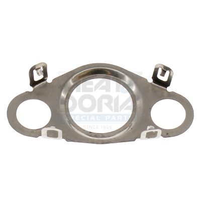 MEAT & DORIA 016184 - Dichtung, AGR-Ventil