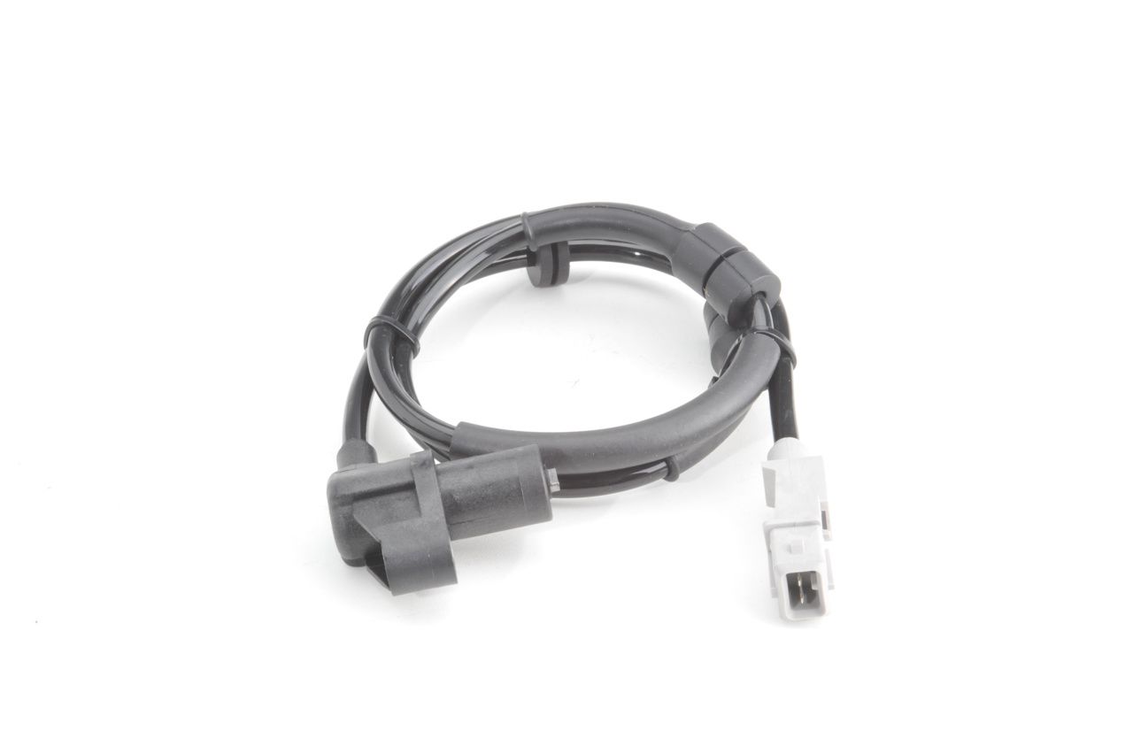 BOSCH 0 265 006 388 - Sensor, Raddrehzahl