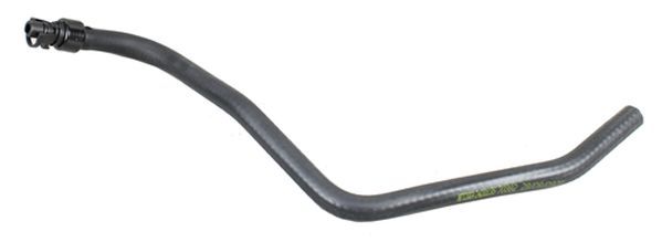 METZGER AUTOTEILE 2420135 - Kühlerschlauch