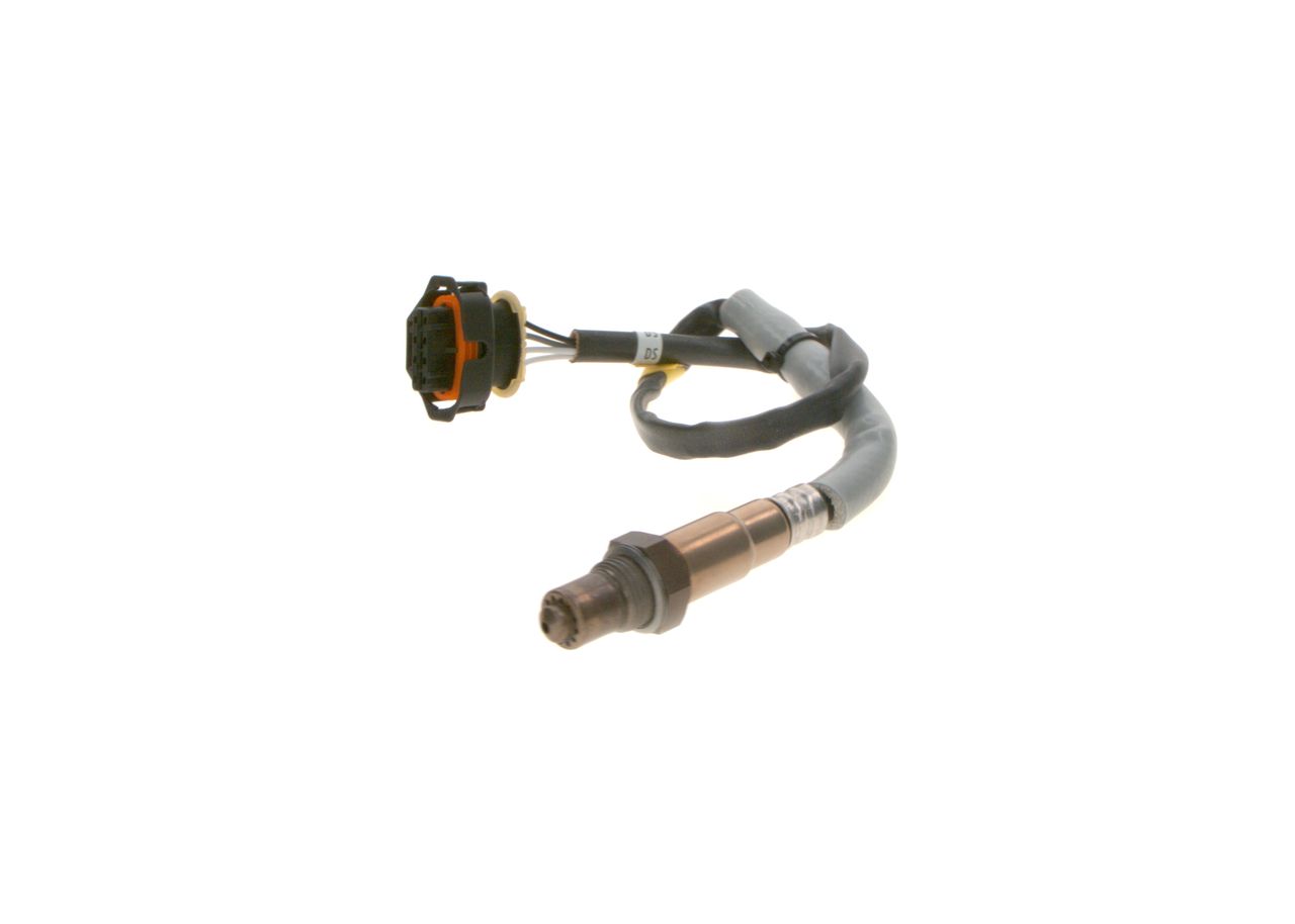 BOSCH 0 258 010 449 - Lambdasonde