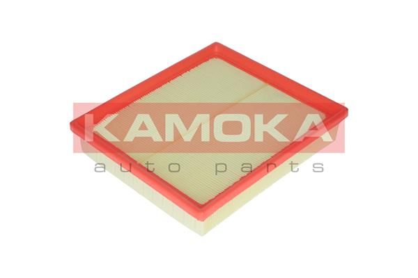 KAMOKA F218201 - Luftfilter