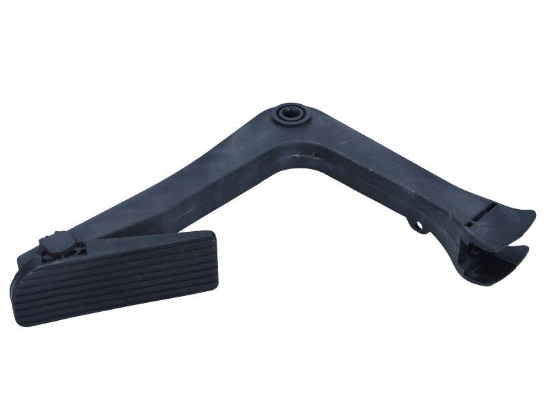 MAXGEAR 27-0051 - Fahrpedal