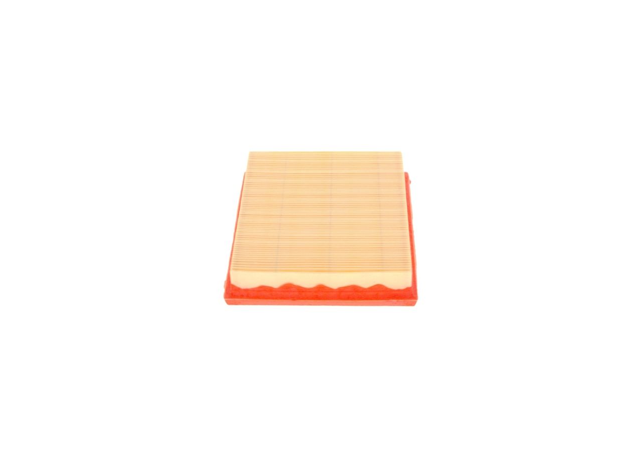 BOSCH 1 457 433 603 - Luftfilter