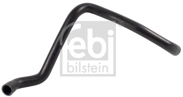 FEBI BILSTEIN 102483 - Kühlerschlauch