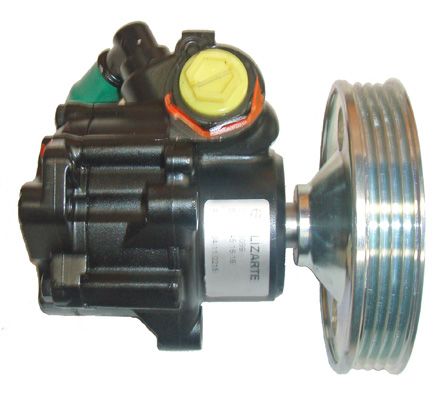 LIZARTE 04.11.0215-1 - Hydraulikpumpe, Lenkung