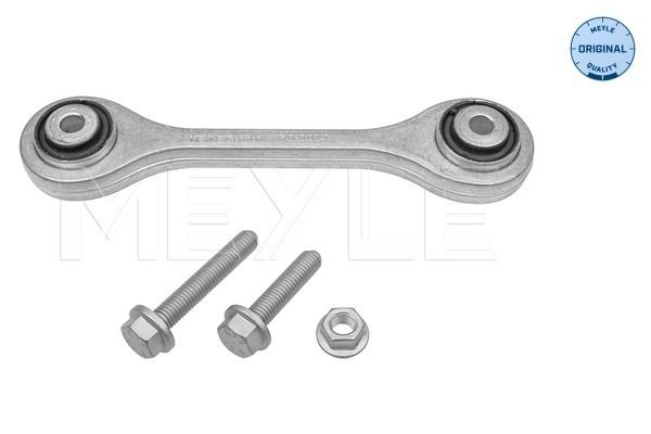 MEYLE 116 060 0041/S - Stange/Strebe, Stabilisator
