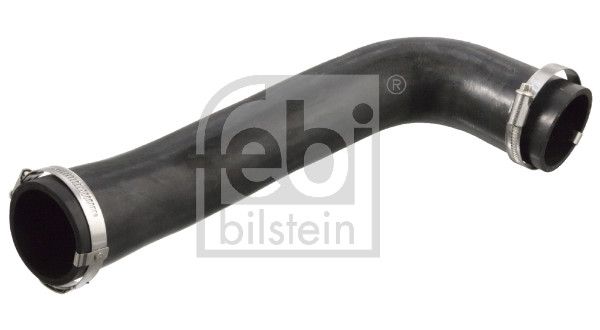 FEBI BILSTEIN 107552 - Kühlerschlauch
