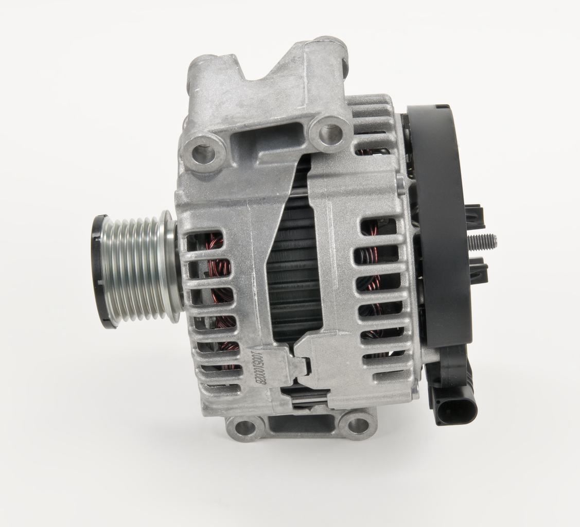 BOSCH 0 121 715 115 - Generator