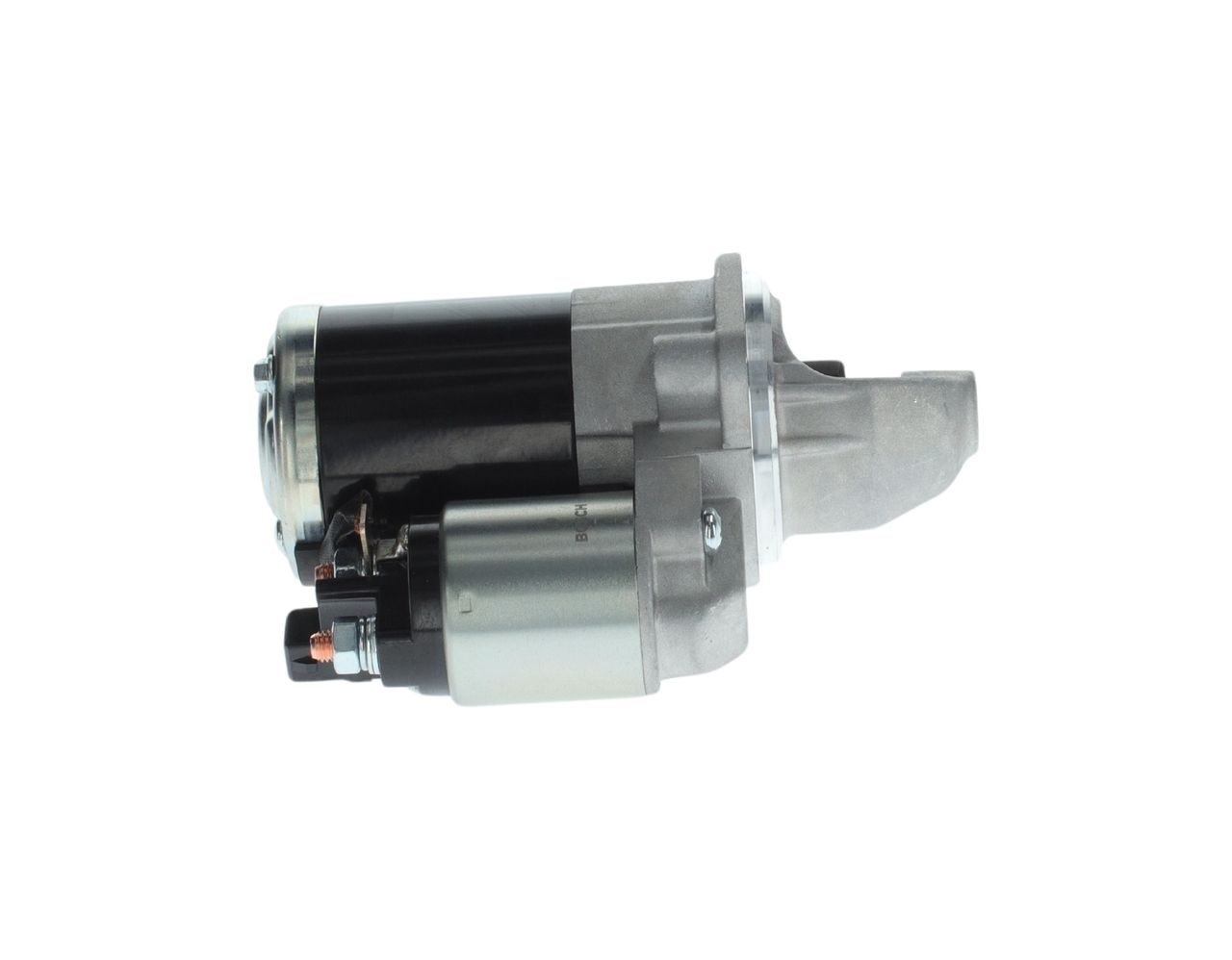 BOSCH 1 986 S00 687 - Starter