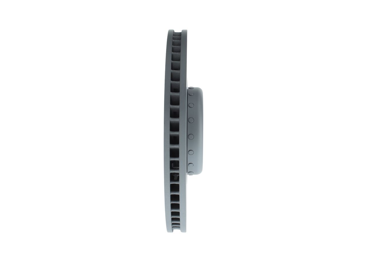 BOSCH 0 986 479 H13 - Bremsscheibe