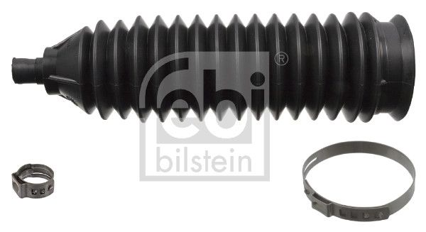 FEBI BILSTEIN 101678 - Faltenbalgsatz, Lenkung