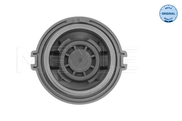 MEYLE 100 238 0002 - Verschlussdeckel, Kühlmittelbehälter