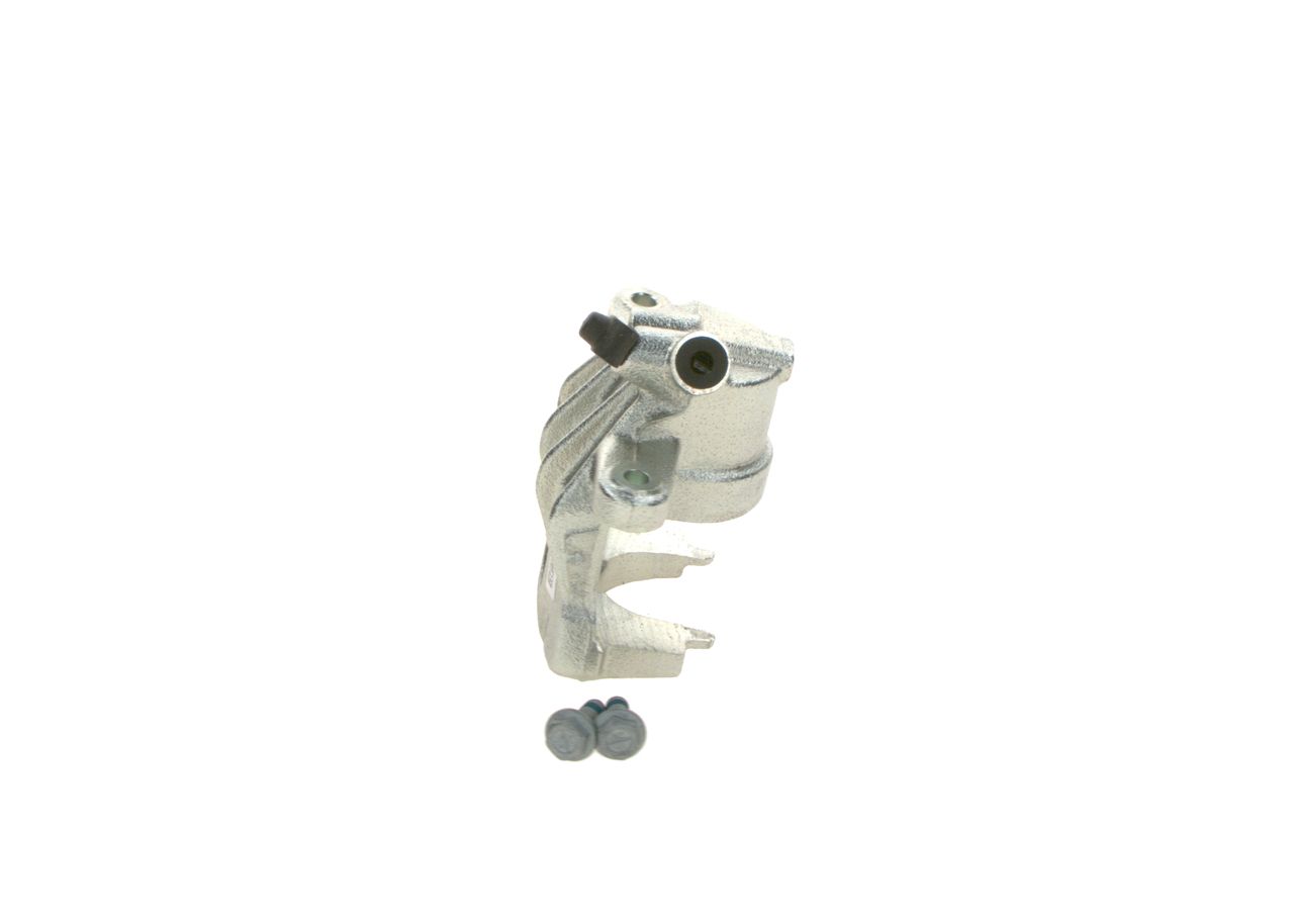 BOSCH 0 204 902 039 - Bremssattel