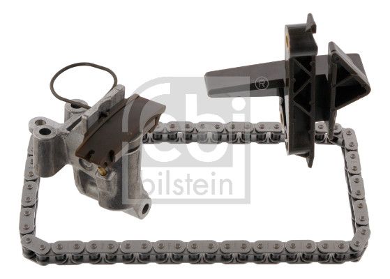 FEBI BILSTEIN 30331 - Steuerkettensatz