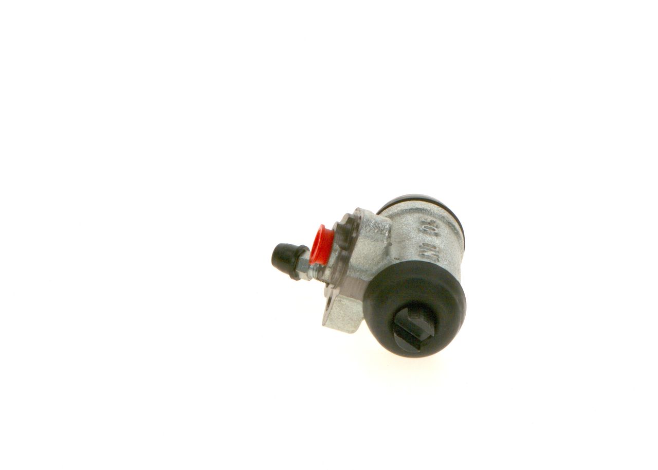BOSCH 0 986 475 896 - Radbremszylinder