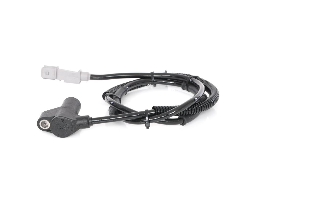 BOSCH 0 265 006 793 - Sensor, Raddrehzahl