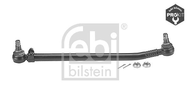 FEBI BILSTEIN 12973 - Lenkstange