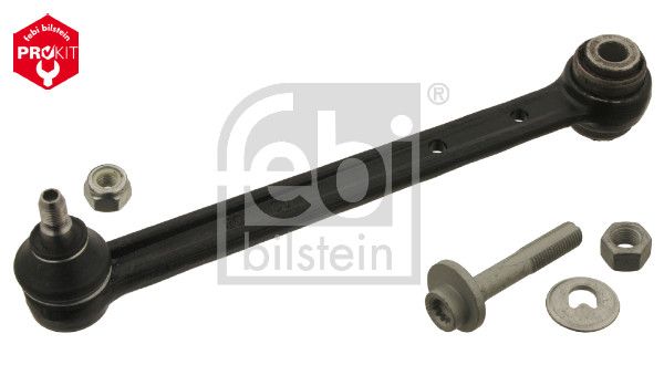 FEBI BILSTEIN 06230 - Stange/Strebe, Radaufhängung