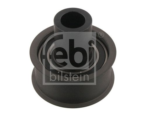 FEBI BILSTEIN 10613 - Umlenk-/Führungsrolle, Zahnriemen
