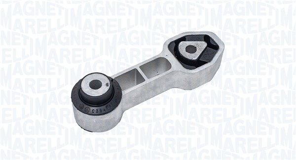 MAGNETI MARELLI 030607010422 - Halter, Motoraufhängung