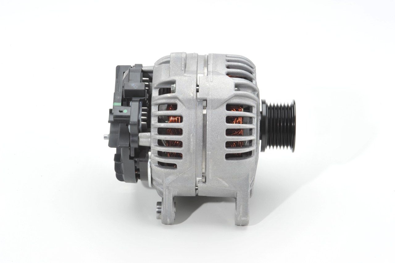 BOSCH 0 124 525 533 - Generator