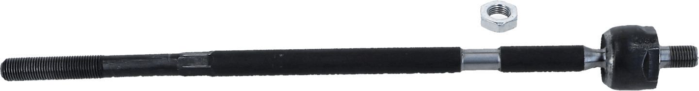 LEMFÖRDER 10261 03 - Axialgelenk, Spurstange