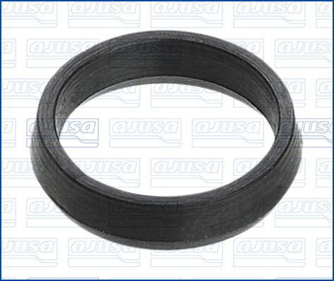 AJUSA 01147200 - Dichtung, Ölkühler