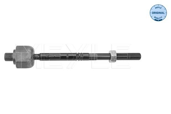MEYLE 016 031 0023 - Axialgelenk, Spurstange