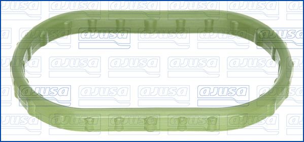 AJUSA 13313500 - Dichtung, Ansaugkrümmer