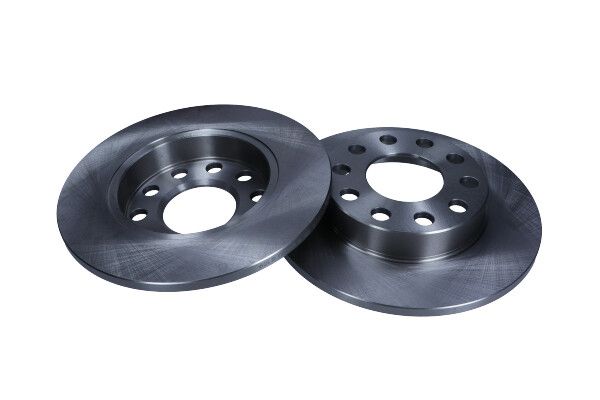MAXGEAR 19-1213 - Bremsscheibe