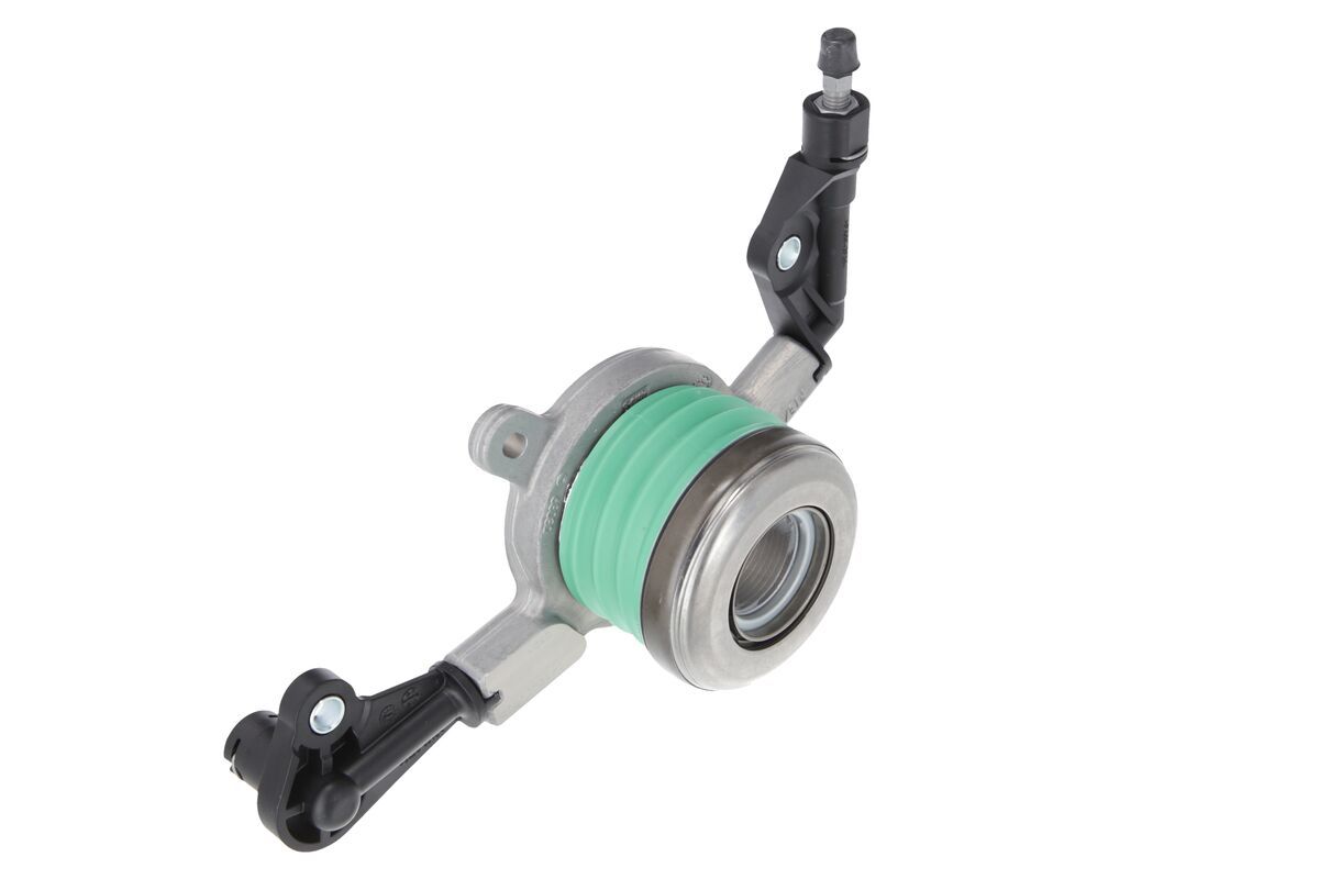 VALEO 804528 - Zentralausrücker, Kupplung