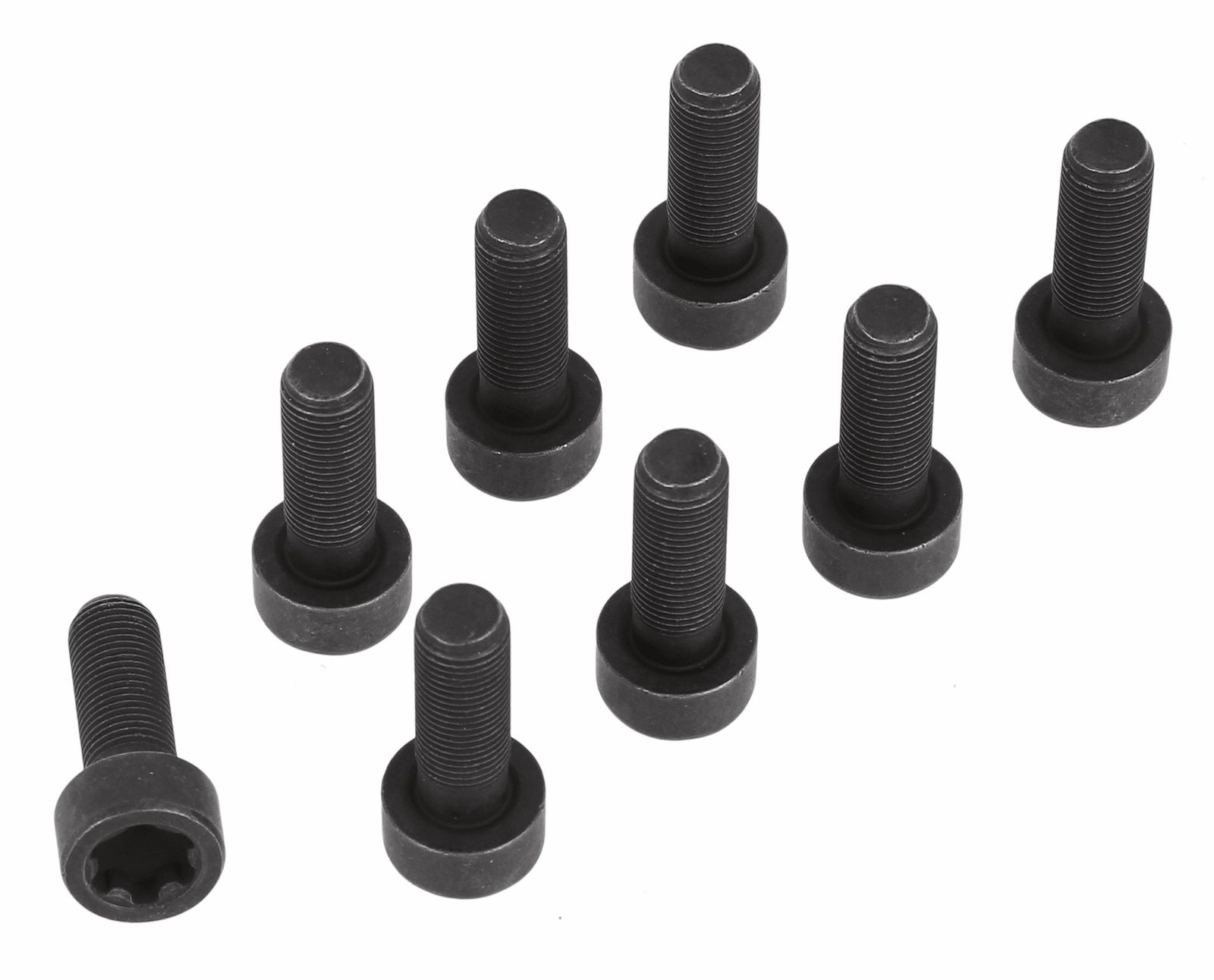 SACHS 1874 000 077 - Schraubensatz, Schwungrad