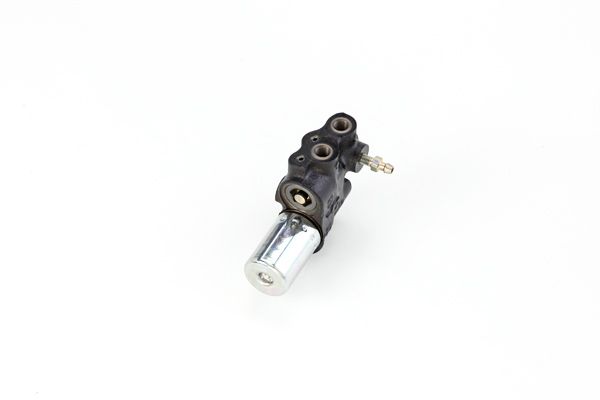 ATE 03.6058-0301.3 - Bremskraftregler