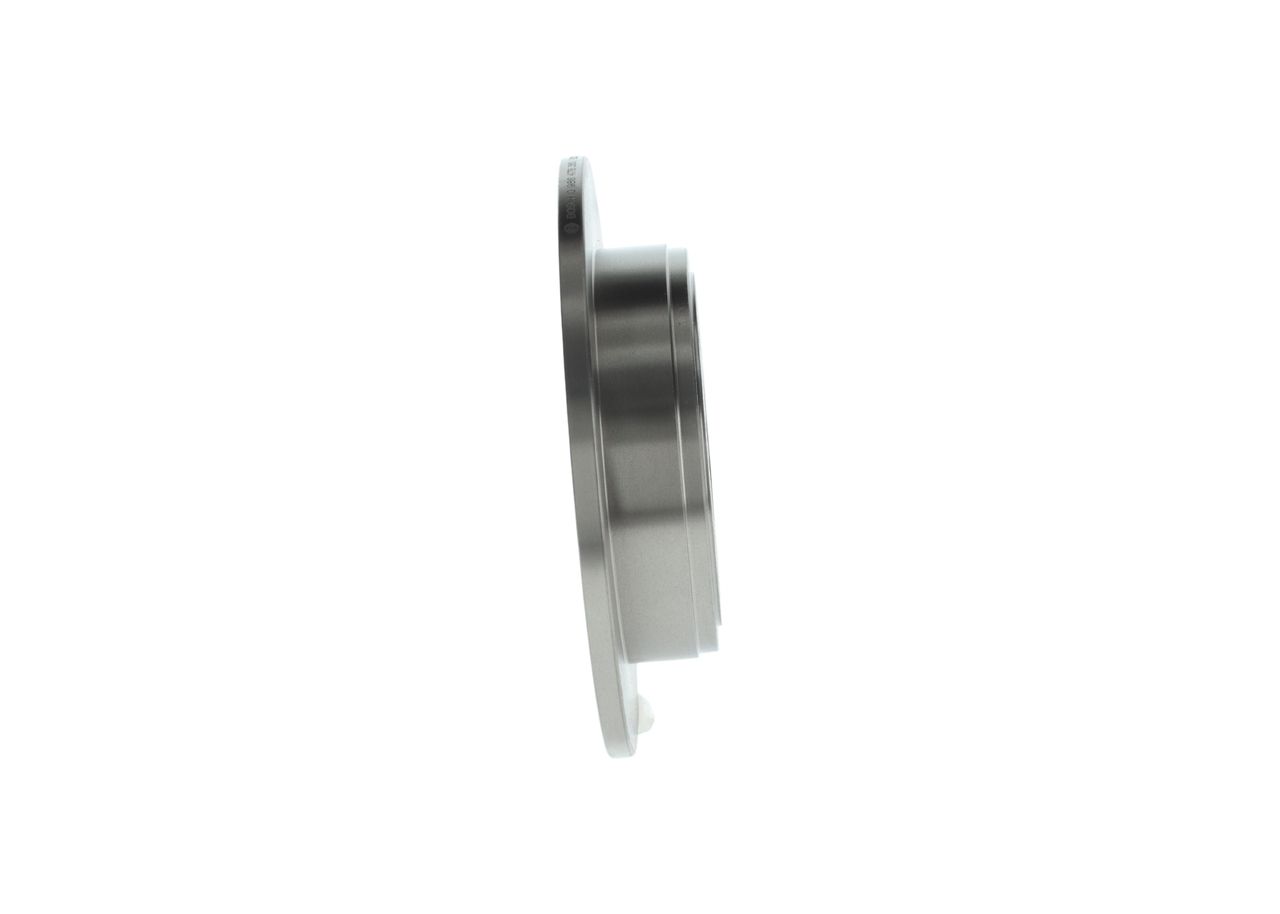 BOSCH 0 986 478 350 - Bremsscheibe